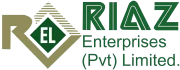 Riaz Enterprises (Pvt) Ltd.