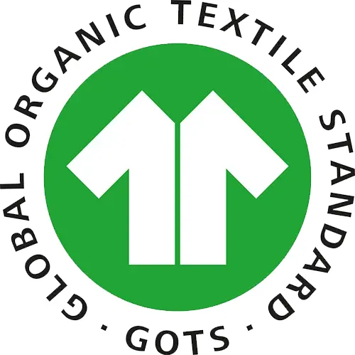 global-organic-textile-n