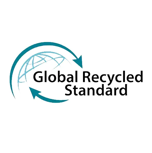 global-recycled-n
